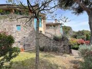 Casa indipendente in vendita a Livorno LI