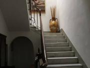 Casa indipendente in vendita a Livorno LI