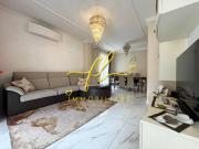 Casa indipendente in vendita a Livorno LI