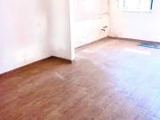 Casa indipendente in vendita a Livorno LI