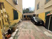 Casa indipendente in vendita a Livorno LI
