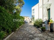 Casa indipendente in vendita a Livorno LI