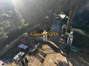 Casa indipendente in vendita a Livorno LI