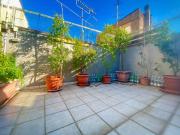 Casa indipendente in vendita a Livorno LI