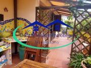 Casa indipendente in vendita a Livorno LI