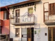 Casa indipendente in vendita a Livraga LO