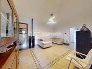 Casa indipendente in vendita a Lizzanello