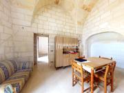 Casa indipendente in vendita a Lizzanello