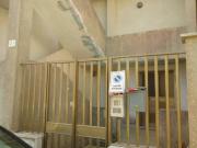 Casa indipendente in vendita a Lizzanello LE