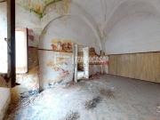 Casa indipendente in vendita a Lizzanello LE