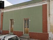 Casa indipendente in vendita a Lizzanello LE