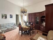 Casa indipendente in vendita a Lizzanello, Merine