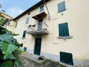 Casa indipendente in vendita a Lizzano in Belvedere BO