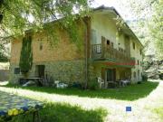 Casa indipendente in vendita a Lizzano in Belvedere BO