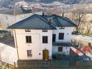 Casa indipendente in vendita a Lizzano in Belvedere BO