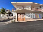 Casa indipendente in vendita a Lizzano TA