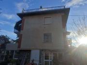 Casa indipendente in vendita a Loano