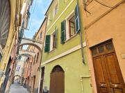 Casa indipendente in vendita a Loano SV