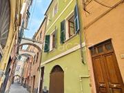 Casa indipendente in vendita a Loano via Richeri