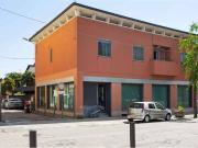 Casa indipendente in vendita a Locate di Triulzi MI