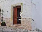 Casa indipendente in vendita a Locorotondo