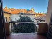 Casa indipendente in vendita a Lodi corso Roma, 74,...