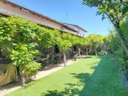 Casa indipendente in vendita a Lodi LO