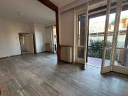 Casa indipendente in vendita a Lodi LO