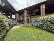 Casa indipendente in vendita a Lodi LO
