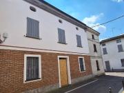 Casa indipendente in vendita a Lodi LO