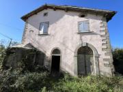 Casa indipendente in Vendita a Loiano