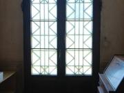 Casa indipendente in vendita a Loiano BO