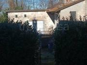 Casa indipendente in vendita a Loiano via Sabbioni, 33