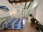 Casa indipendente in vendita a Loiri Porto San Paolo SS