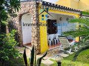 Casa indipendente in vendita a Loiri Porto San Paolo SS