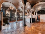 Casa indipendente in vendita a Lomazzo CO