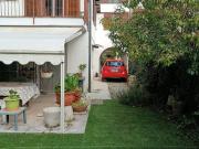 Casa indipendente in vendita a Lomazzo CO