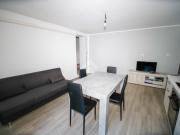 Casa indipendente in vendita a Lombardore TO