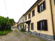 Casa indipendente in vendita a Lomello PV