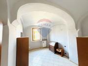 Casa indipendente in vendita a Lomello PV