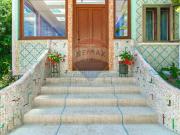Casa indipendente in vendita a Lonato