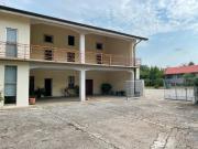 Casa indipendente in Vendita a Lonato del Garda