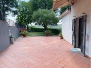 Casa indipendente in vendita a Lonato del Garda BS