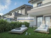 Casa indipendente in vendita a Lonato del Garda BS