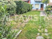 Casa indipendente in vendita a Lonato del Garda BS