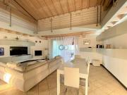 Casa indipendente in vendita a Lonato del Garda BS