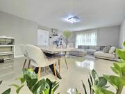 Casa indipendente in vendita a Lonato del Garda BS