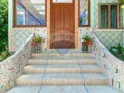 Casa indipendente in vendita a Lonato del Garda BS