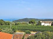 Casa indipendente in vendita a Lonato del Garda BS