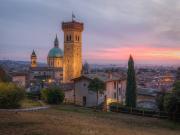 Casa indipendente in vendita a Lonato del Garda BS